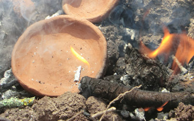 Sperimentando L’archeologia (2a Edizione)