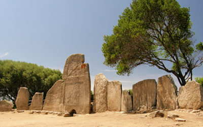 Laboratori Culturali