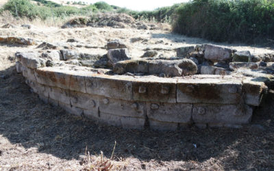 Cultura e natura in Anglona