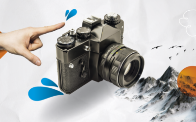 Anglona photo contest 2016