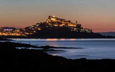 Premiazione Anglona Photo Contest 2016