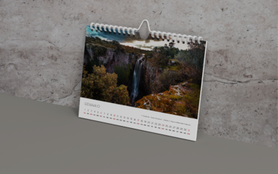 Calendario Sa Rundine Anglona Photocontest 2021