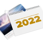 Calendario Sa Rundine 2022